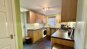 Photo 8- click for photo gallery